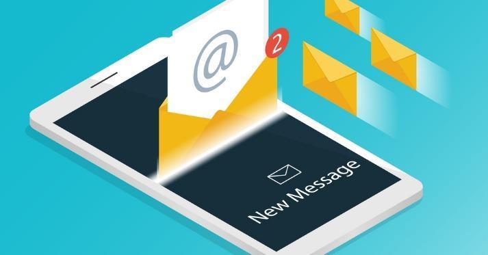 Alerts and Notifications